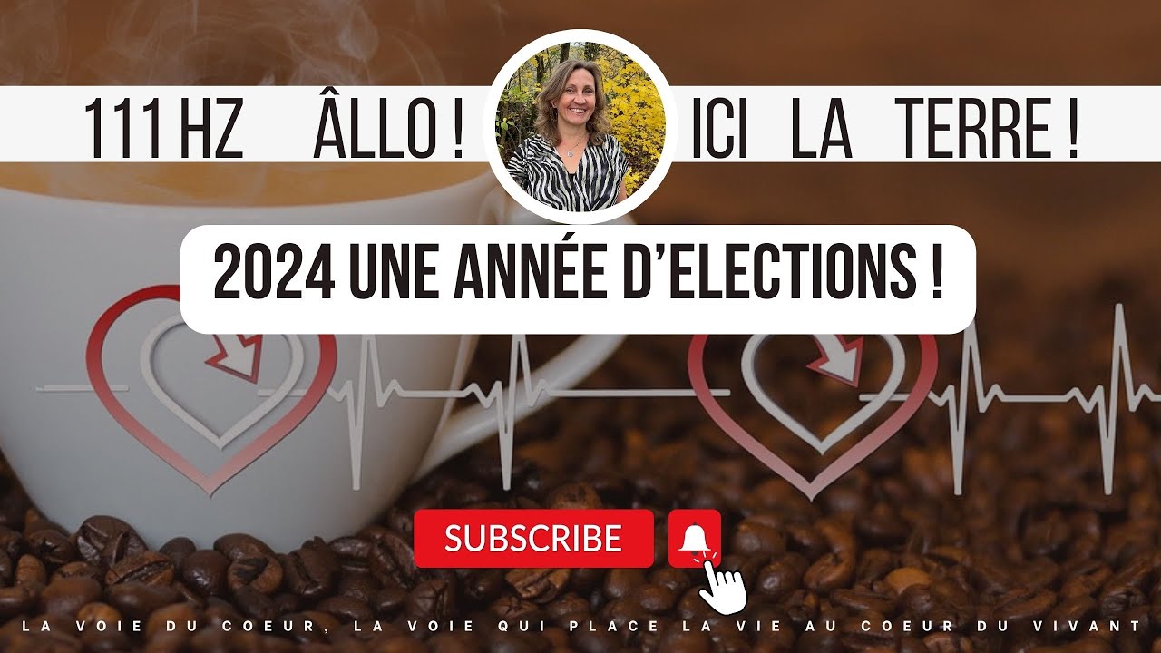 2024 annee elections